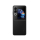 Nubia Flip 2 5G 8/256GB czarny - 1367051 - zdjęcie 4